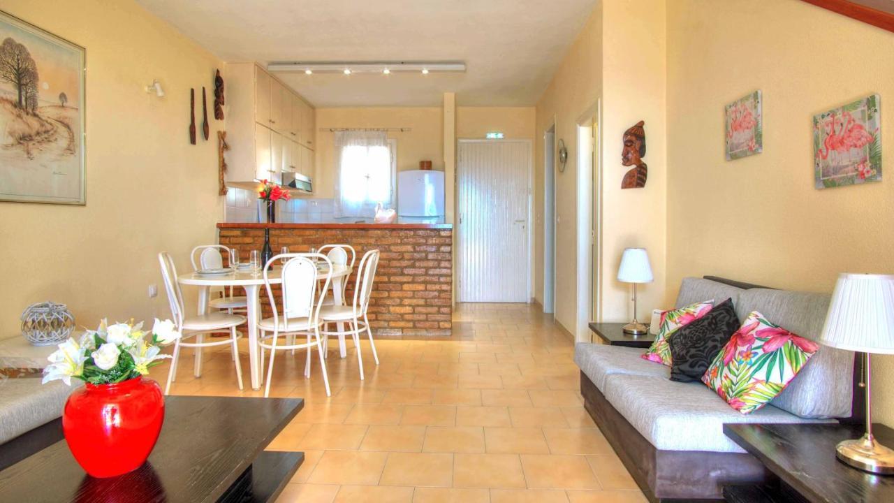 Sea View Maisonette Glyfada Beach Exterior foto